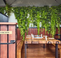 St Andrews Beach Brewery