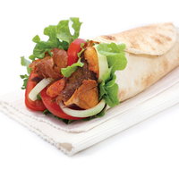 Origin Kebabs - Ipswich - Hotel QLD