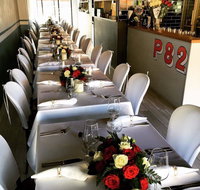 Platform 82 - Hotel QLD