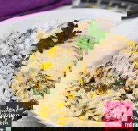 Red Rooster - Rouse Hill - Hotel QLD