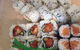 Nara Sushi - thumb 0