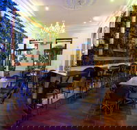 Ros Royale - Hotel QLD