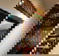 Walsh's Hotel - Hotel QLD