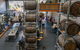 Bacchus Brewing Co. - thumb 1