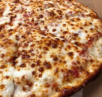 Domino's - Hotel QLD