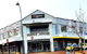 Han's Cafe - Kalamunda - thumb 0