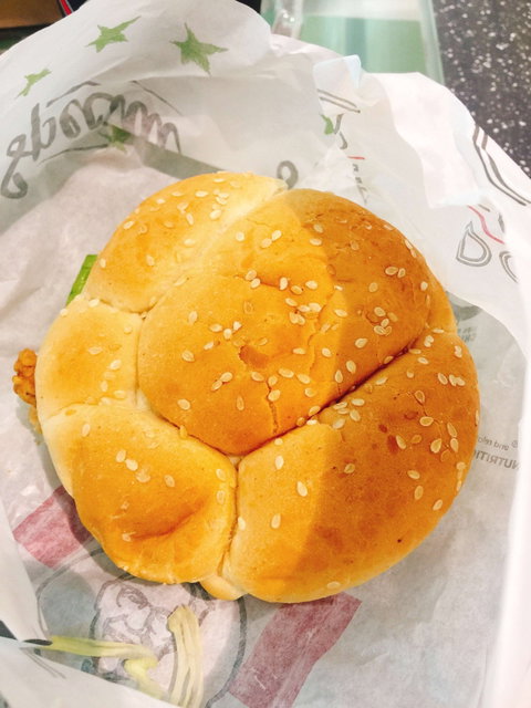 KFC - Booragoon - Hotel QLD 0