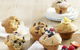 Muffin Break - Browns Plains - thumb 0