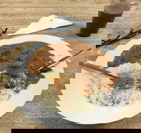 Outback Travel Centres - Newman - Hotel QLD