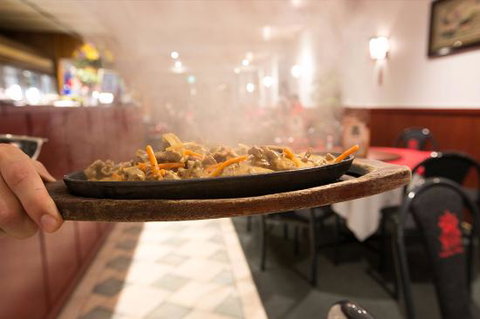 Gawler Palace Chinese Restaurant - Hotel QLD 9