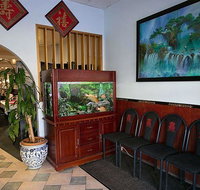Gawler Palace Chinese Restaurant - Hotel QLD
