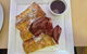 Inland Cafe - thumb 0