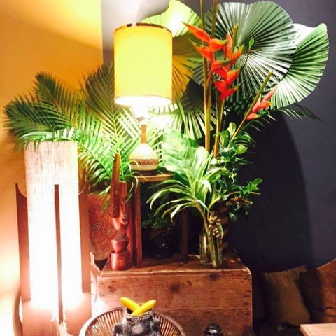 Bellagio Cafe - Hotel QLD 0