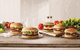 Hungry Jack's - Capalaba - thumb 0