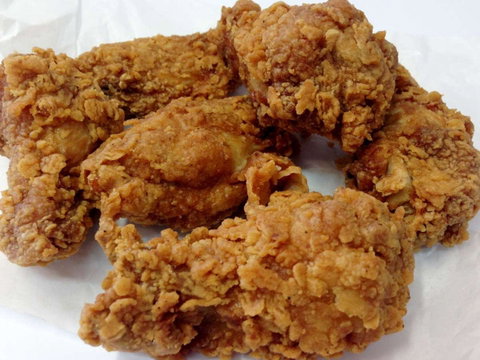 KFC - Belmont - Hotel QLD 0