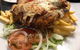 Papa Sam's Cafe - thumb 1