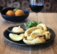 Pizzicotto - Hotel QLD