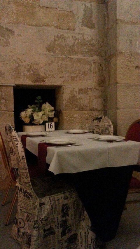 Saigon Saigon By The River - Hotel QLD 0