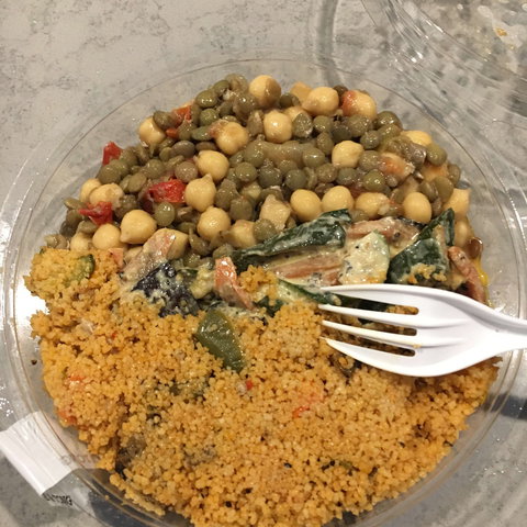 Yah Yah's - Hotel QLD 0