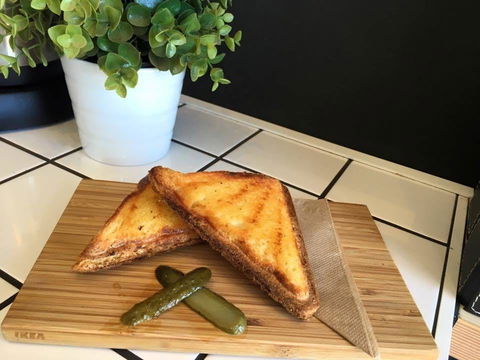 Frontier Coffee House - Hotel QLD 0
