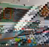 Lush on Bondi - Hotel QLD