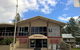 Mermaid Beach Surf Club Restaurant & Bar - thumb 0