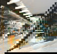 A Tavola - Bondi Beach - Hotel QLD