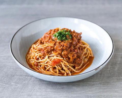 Il Sapore Ristorante - Hotel QLD 0