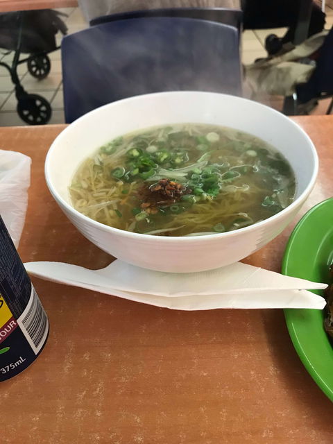 Saigon Express - Hotel QLD 0