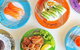 Sushi Train - Nerang - thumb 0
