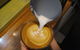 Tastings Coffee And Catering - thumb 0