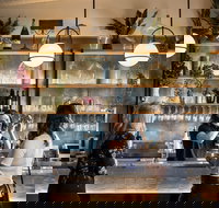 Royal Hotel - Hotel QLD