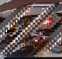 Star Corner - Hotel QLD