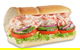 Subway - Capalaba - thumb 0