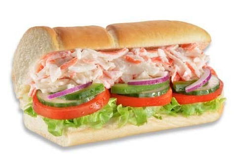 Subway - Capalaba - Hotel QLD 0