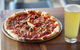 Small Print Pizza Bar - thumb 0