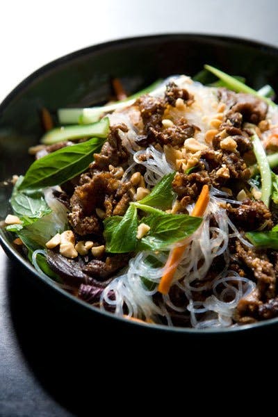 Taste Baguette - Waverley - Hotel QLD 0