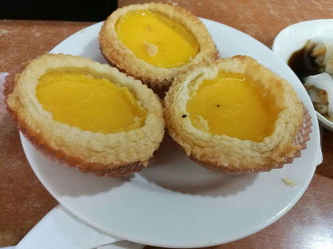 Wembley Dim Sum - Hotel QLD 0