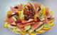 Gatwick Food Xpress - thumb 0