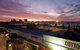 HarbourView Restaurant And Bar - thumb 1