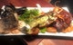 HarbourView Restaurant And Bar - thumb 2
