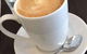 Lawleys Bakery Cafe - Wembley - thumb 0