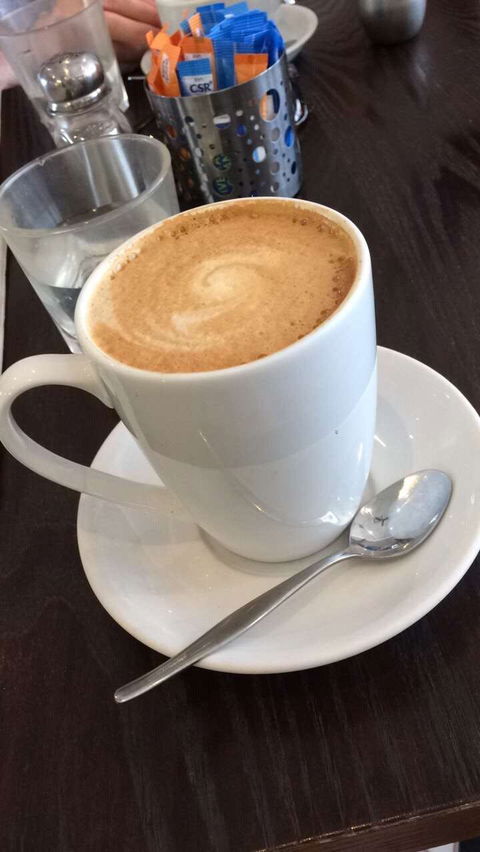 Lawleys Bakery Cafe - Wembley - Hotel QLD 0