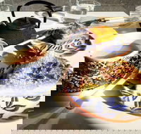 Meraki Merchants - Hotel QLD