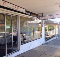 Cooking Boy Chinese Restaurant - Hotel QLD