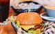 Pinky's Kitchen & Bar - thumb 0