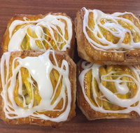 Bakers Delight - Windsor - Hotel QLD