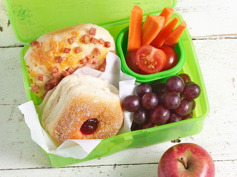 Bakers Delight - North Rocks - Hotel QLD 0