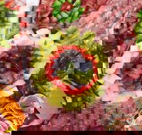 Coogee Continental Deli - Hotel QLD