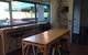 Gembrook Bakery - thumb 0